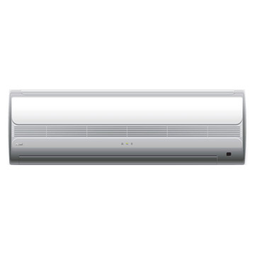  Split Wall-Mounted Air Conditioner (Split mural Climatiseur)