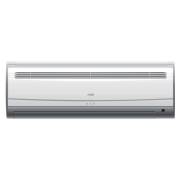  Split Wall-Mounted Air Conditioner ( Split Wall-Mounted Air Conditioner)
