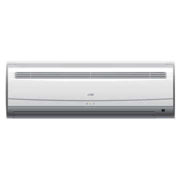  Split Wall-Mounted Air Conditioner (Сплит-кондиционер)