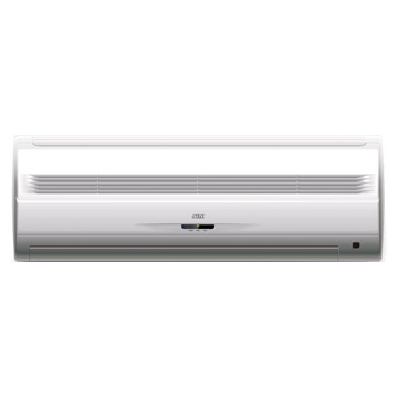  Split Wall-Mounted Air Conditioner (Split mural Climatiseur)