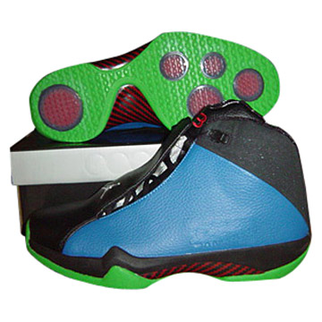  Sports Shoes ( Sports Shoes)