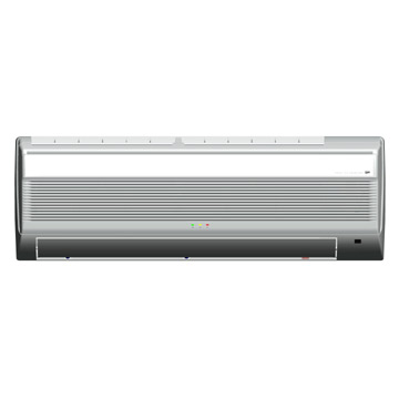  Wall Split Air Conditioner ( Wall Split Air Conditioner)