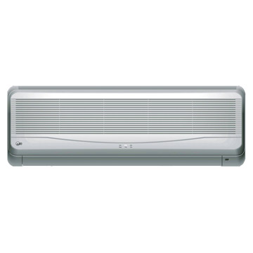  Split Air Conditioner (Split Air Conditioner)