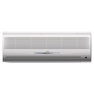  Split Wall-Mounted Air Conditioner (Split mural Climatiseur)