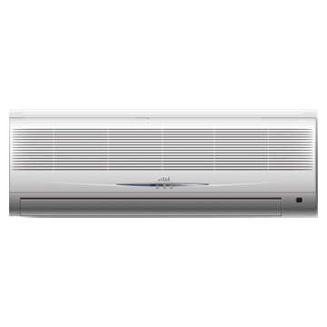  Split Wall-Mounted Air Conditioner