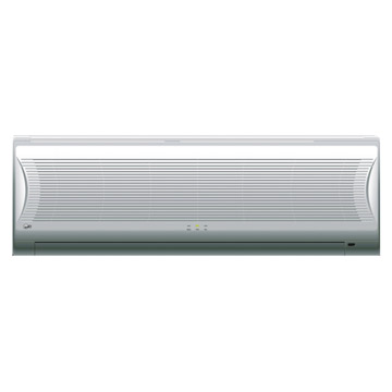  Split Wall-Mounted Air Conditioner (Сплит-кондиционер)