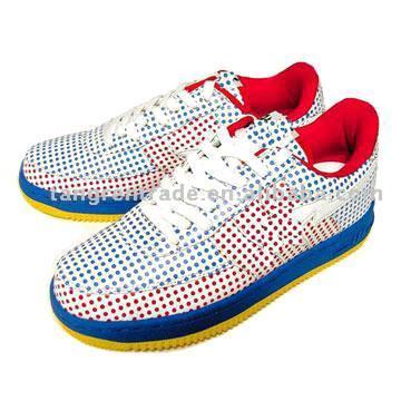 Brand Name Shoes ( Brand Name Shoes)