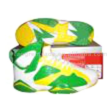  Branded Sports Shoes ( Branded Sports Shoes)
