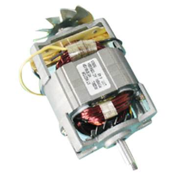Motor für Hochdruckreiniger (Motor für Hochdruckreiniger)