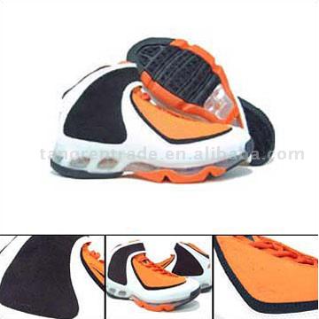  Leisure Shoes ( Leisure Shoes)