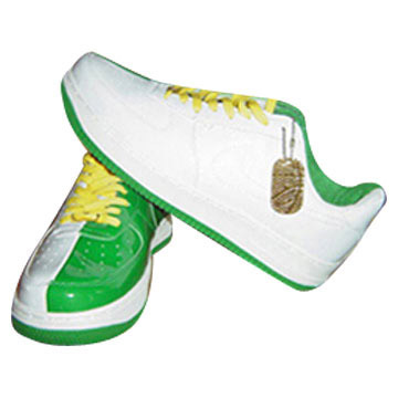  Casual Shoes ( Casual Shoes)