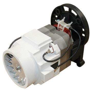 Motor für Hochdruckreiniger (Motor für Hochdruckreiniger)