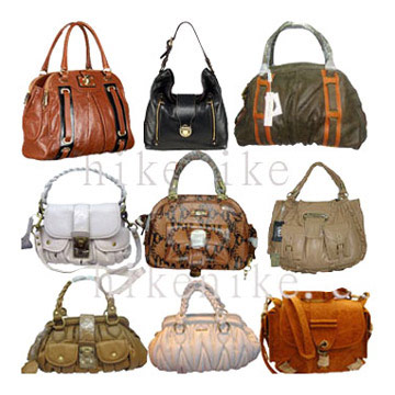  Handbag ( Handbag)
