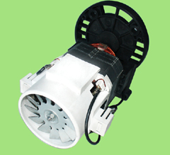 Motor für Hochdruckreiniger (Motor für Hochdruckreiniger)