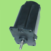 Motor for Thickness Planer ( Motor for Thickness Planer)