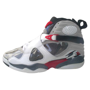  Clear Sports Shoes ( Clear Sports Shoes)