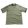  T-Shirt ( T-Shirt)