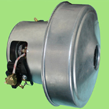  Motor for Vacuum Cleaner ( Motor for Vacuum Cleaner)