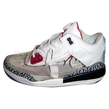  Clear Air Shoes To Jordan 22 Country, Newest Model And Hottest Model ( Clear Air Shoes To Jordan 22 Country, Newest Model And Hottest Model)