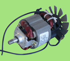  Motor for Vacuum Cleaner ( Motor for Vacuum Cleaner)