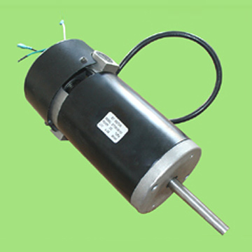  Motor for Wood Lathe Machine ( Motor for Wood Lathe Machine)
