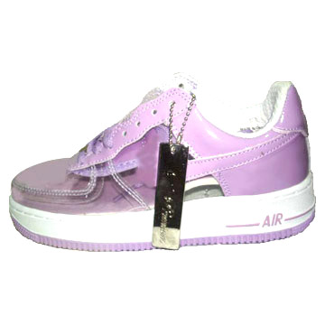  Air Sports Max Shoes (90, 95, 97, 2003, 180, 360, 2003, 2006) ( Air Sports Max Shoes (90, 95, 97, 2003, 180, 360, 2003, 2006))