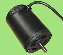 Motor for Scroll Saw ( Motor for Scroll Saw)