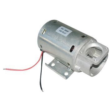 Motor for Air-Pump Machine (Moteur pour pompe à air Machine)