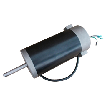  Motor for Wood Lathe Machine ( Motor for Wood Lathe Machine)