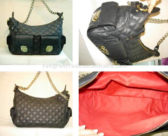  Ladies` Bag ( Ladies` Bag)