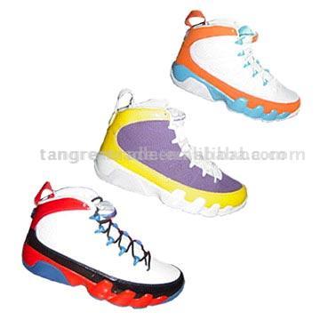  Ice Cream Shoes ( Ice Cream Shoes)