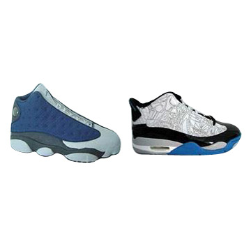  Casual Shoes (j1-j21) ( Casual Shoes (j1-j21))