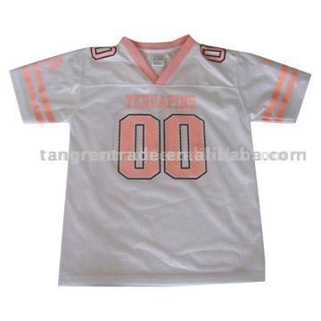  Jersey ( Jersey)