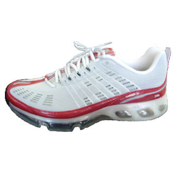  Air Clear Sports Shoes ( Air Clear Sports Shoes)