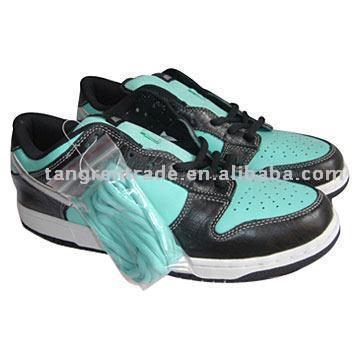  Shoes ( Shoes)