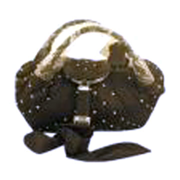  Handbag ( Handbag)