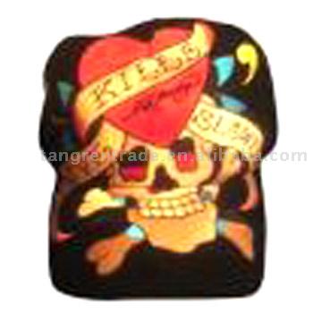  Brand Caps & Hats ( Brand Caps & Hats)