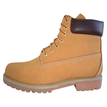  Boots ( Boots)
