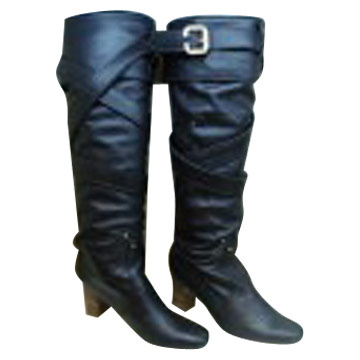  Designer Boots ( Designer Boots)