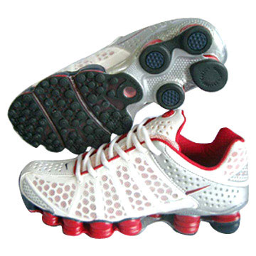  Tennis Shoes (SSTS-0100301) ( Tennis Shoes (SSTS-0100301))