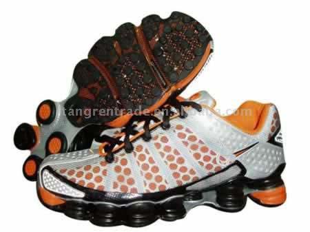 TN Shoes ( TN Shoes)