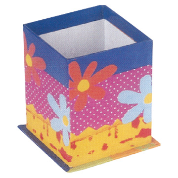  Gift Box (Gift Box)