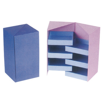  Gift Boxes (Geschenkboxen)