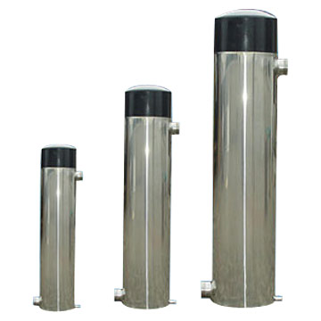 UV-Sterilisatoren (Pool-Serie) (UV-Sterilisatoren (Pool-Serie))