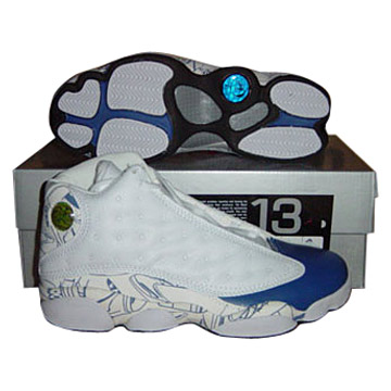  Basketball Shoe ( Basketball Shoe)