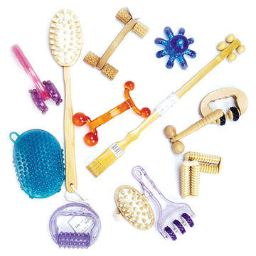 Massager (Massager)