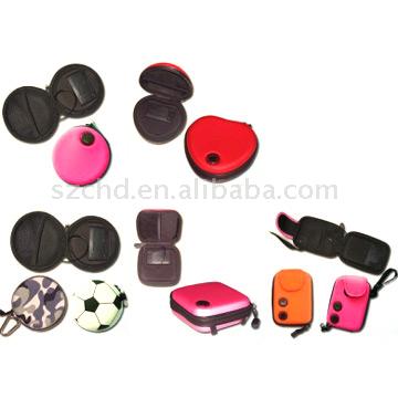  Speaker Bag For Football ( Speaker Bag For Football)