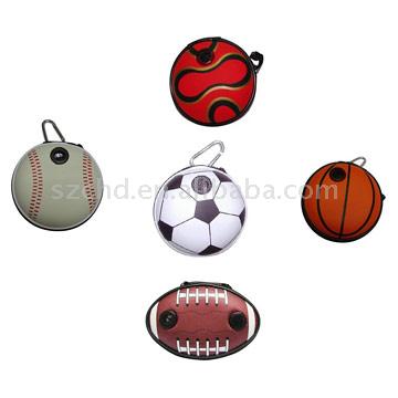  Nba Speaker Bag ( Nba Speaker Bag)