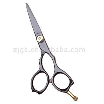  Hairdressing Scissors (Ciseaux de coiffure)