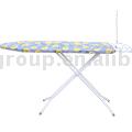  Ironing Board (Гладильная доска)